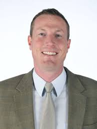 Special election best way to pick interim City Council member