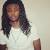 Black Men Straightened Hair