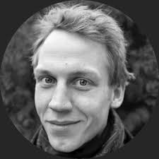 Manuela Camargo (@mmmmaaannu)