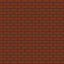 Cartoon Brick Wall Background Brick Wall Texture Background Stock Vect Spon Wall Background In 2020 Brick Wall Background Wall Background Textured Background All products from cartoon brick wall category are shipped worldwide with no additional fees. cartoon brick wall background brick
