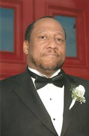 Dedicated Dentist · News · Lafayette College