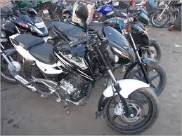 Image result for BIKE SALE PURCHASE