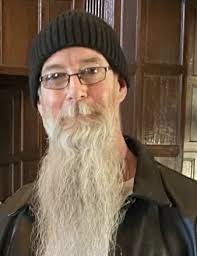 Mark J. Solley Obituary