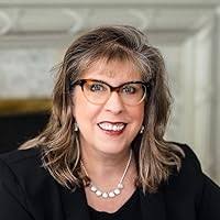 Wayfaring Strangers: The Musical Voyage from Scotland and Ulster to  Appalachia by Fiona Ritchie