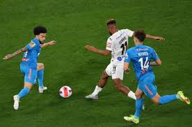 Ставки и коэффициенты на матч рпл. Jme4iiyoyo7zqm