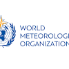 The forecast track average errors for 2019 of 80 km (66 km in 2018), 127 km (112 km), 190 km (179 km), 263 1
