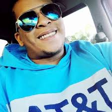 Alvin Holmes (@A1vinHo1mesJr)