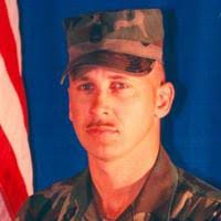 9234382_fbs.jpeg?cb=20250224192124