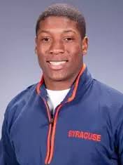 Steve Bedard (1/28/2002)