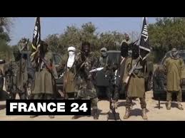 Cara mendaftar dipt sami : Boko Haram Fleau Du Nigeria Uccadia