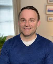 Counselors — Central Virginia Counseling