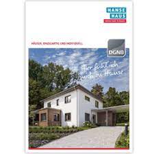 Hier finden sie ihr traumhaus! Hauskataloge Online Durchblattern Und Inspirieren Lassen