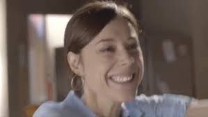 Image result for tbn:oICZ-UHpUGgp-M::files.nireblog.com/blogs/familiaschwingel/files/familias2.bmp