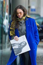 +48 602 240 548 email: Michal Szpak Uciekl Do Usa Zobaczyc Celine Dion Na Zywo Instagram Muzyka W Interia Pl