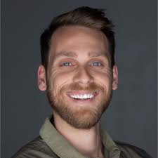 I'm extremely excited to announce that I've been selected to join the Board  of Directors for @usasurfing 🇺🇸