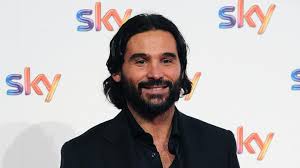 Puteți găsi adani inter auto srl orele de deschidere, adresa, indicațiile de conducere și harta, fotografiile și numerele de telefon. Adani L Inter E Cresciuta Tanto Merita Lo Scudetto Sul Campo