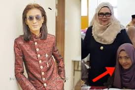 Ada 20 gudang lagu siti nurhaliza zamani makan malam bersama terbaru, klik salah satu untuk download lagu mudah dan cepat. Video Inilah 4 Foto Kekasih Zamani Slam Dan Cantik Orang Nya Berita Steady