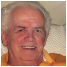 Obituary information for Kermit Lee Broyles