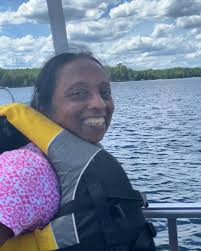 Beatz By Hemi (@beatzbyhemi) • Facebook