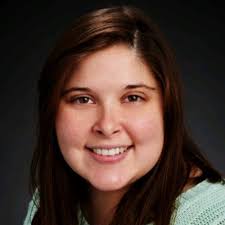 For actively promoting social justice and equality, mirroring the actions  and values of Dr.