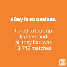 Well, dads aren't the only ones capable of telling stinkers, though. 175 Bad Jokes That You Can T Help But Laugh At Reader S Digest