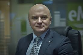 Rafał Nowak, wicewojewoda świętokrzyski: Cały świat ciężko doświadcza  skutków pandemii