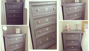 Plenty of furniture to choose from. March 2016 Competition Winners