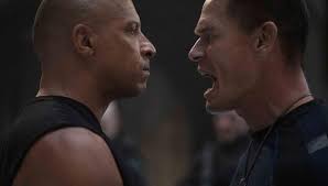 Entdecke rezepte, einrichtungsideen, stilinterpretationen und andere ideen zum ausprobieren. Rapido Y Furioso 7 Pelicula Completa En Espanol Latino 2017 Youtube