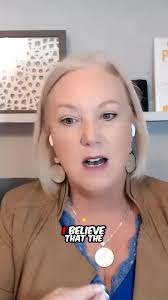 I’ve had the honor of being a guest