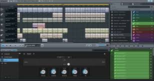 By default, it's a bit difficult to find your offline albums and playlists, but th. Music Maker Plus Windows Store Edition Pc Download Free Best Windows 10 Apps