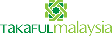 118,250 likes · 286 talking about this · 464 were here. Takaful Malaysia Hoi Insurance Takaful
