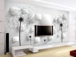 Antre için duvar kağıdı modelleri1 açık mutfak salon dekorasyonu1 cercevelerle dekorasyon1 dekoratif duvar tuğlası1 değişik dekoratif ürünler1 duvar plastik kaplama1 eski dekoratif eşyalar1. 3 Boyutlu Ev Duvar Kagitlari 2021 Dekorcenneti Com