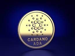 Maybe it nears $1 in the coming days as the market sifts through all of the bitcoin news. Cardano Price Prediction Can Ada Rebound After Correction