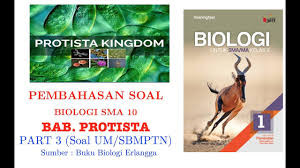 Www.gurugaleri.com kunci jawaban biologi esis kelas xi bab 10 unknown 2013 02 28t21 46 00 07 00 5 0 stars based on 35 reviews bab 10 a. 10 Kunci Jawaban Uji Kompetensi Biologi Kelas 10 Kurikulum 2013 Bab 7 Ideas In 2021 Wallpaper