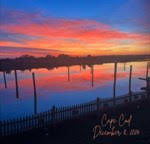 Obituaries Search for George Donald