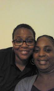 Angela Whitaker's Instagram, Twitter & Facebook