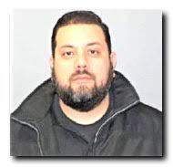 Texas Sex Offender Search