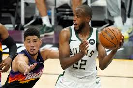 What happens if the bucks lose to the suns? 0du47wi8qbni1m