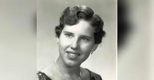 Linda L. Morris Obituary