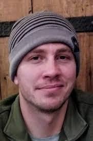 Chris Pifer's Instagram, Twitter & Facebook