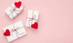 Can't gift a plane ticket to the city of love? 18 Valentine S Day Gifts For Him That Aren T Ridiculously Cheesy Huffpost Life