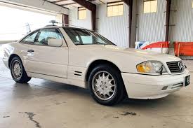 We did not find results for: 1997 Mercedes Benz Sl500 Auction Cars Bids