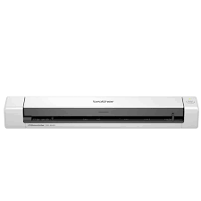 Drucke brother mfc 250 nach update keine funktion mehr: Brother Ds 640 Mobiler Scanner Weiss Dokumente Digitalisieren Ebay