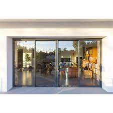 Factures de chauffage et d'électricité sont revues à la baisse ! Coulissant 2 Rails 4 Vantaux Showcase K Line Objets Bim Gratuits Pour Revit Revit Archicad Archicad Archicad Bentley Microstation Ifc Revit Sketchup Archicad Bentley Microstation Ifc Revit Sketchup Bimobject