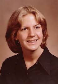 Mary Jeanne Ernst Schmerr (1958-2002)