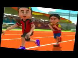 Milkateer Urdu Cartoon Webisode 6 Story Full Youtube Lifebuoy ka saath do, lifebuoy se haath dho! milkateer urdu cartoon webisode 6 story