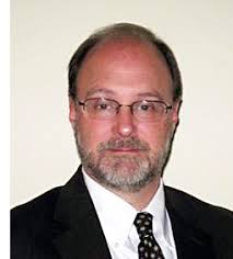 Spotlight-HS Physical Plant-Derek Wilson