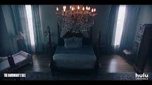 Elisabeth moss, joseph fiennes, yvonne strahovski. The Handmaid S Tale Season 2 Episode 1 S02e01 Full Series Video Dailymotion