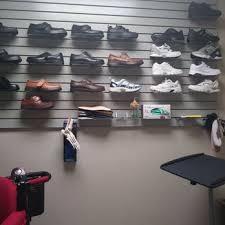 At hanger clinic, we care for our patients like family, working together to deliver the best possible orthotic and prosthetic outcomes. Hanger Clinic 11 Photos Orthotics 1845 W Orange Grove Rd Tucson Az Phone Number