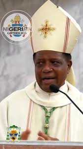 Over to our Pentecostal Catholic members , @top fans